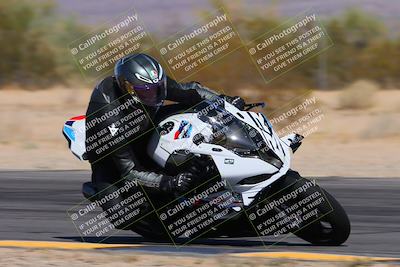 media/Oct-21-2024-Moto Forza (Mon) [[0d67646773]]/A Group/Session 3 (Turn 7 Inside Pans)/